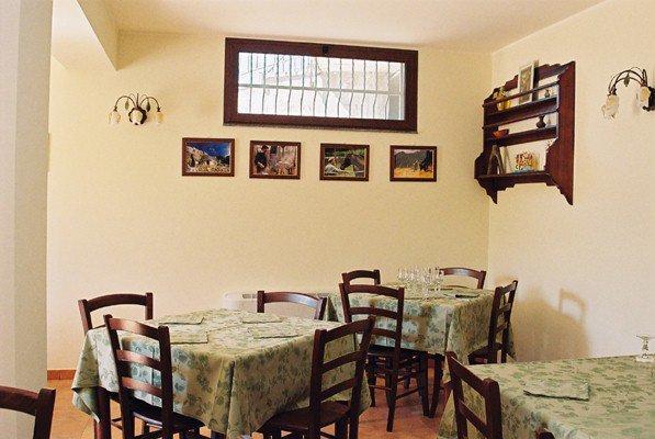 Bed and Breakfast Turismo Rurale Oro Verde Bronte Exterior foto